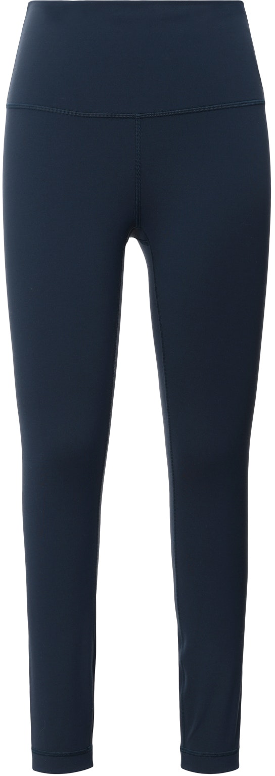 women-lululemon-wunder-train-high-rise-sweat-wicking-23-leggings-lw-6-bnfs