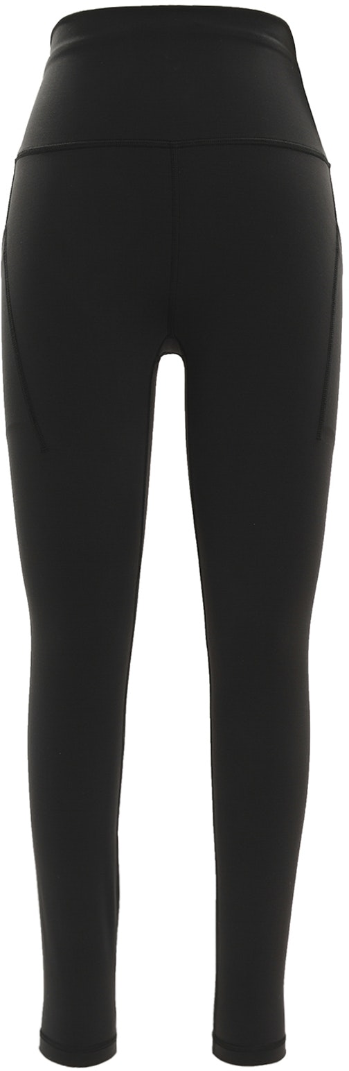 women-lululemon-wunder-train-high-waisted-solid-side-pocket-leggings-24-lw-5-ezga