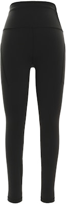 (Women) Lululemon Wunder Train High-Waisted Solid Side Pocket Leggings 24" . LW5EZGA Buy (Women) Lululemon Wunder Train High-Waisted Solid Side Pocket Leggings 24" . LW5EZGA