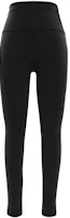 Order (Women) Lululemon Wunder Train High-Waisted Solid Side Pocket Leggings 24" . LW5EZGA