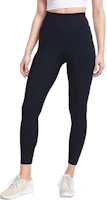 Cheap (Women) Lululemon Wunder Train High-Waisted Solid Side Pocket Leggings 24" . LW5EZGA