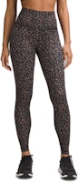 (Women) Lululemon Wunder Train High-Waisted Training Leggings for Women Multicolor LW5DJAS (Women) Lululemon Wunder Train High-Waisted Training Leggings for Women Multicolor LW5DJAS