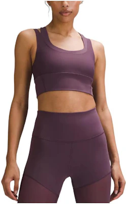 (W) Lululemon Wunder Train Slim Fit Tank Top Yoga Perempuan LW1EP1S Buy (W) Lululemon Wunder Train Slim Fit Tank Top Yoga Perempuan LW1EP1S