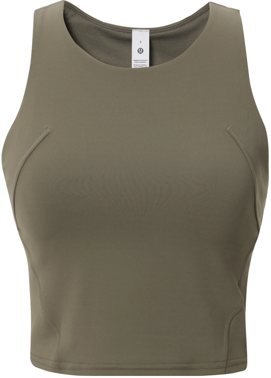 women-lululemon-wunder-train-solid-breathable-sports-tank-top-lw-1-em-7-s
