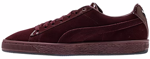 (Women) MAC x Puma Sin Suede 'Blue' 368015-01 (Women) MAC x Puma Sin Suede 'Blue' 368015-01