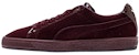 (W) MAC x Puma Sin Suede 'Biru' 368015-01