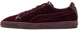 Buy (W) MAC x Puma Sin Suede 'Biru' 368015-01