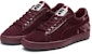 (W) MAC x Puma Sin Suede 'Biru' 368015-01