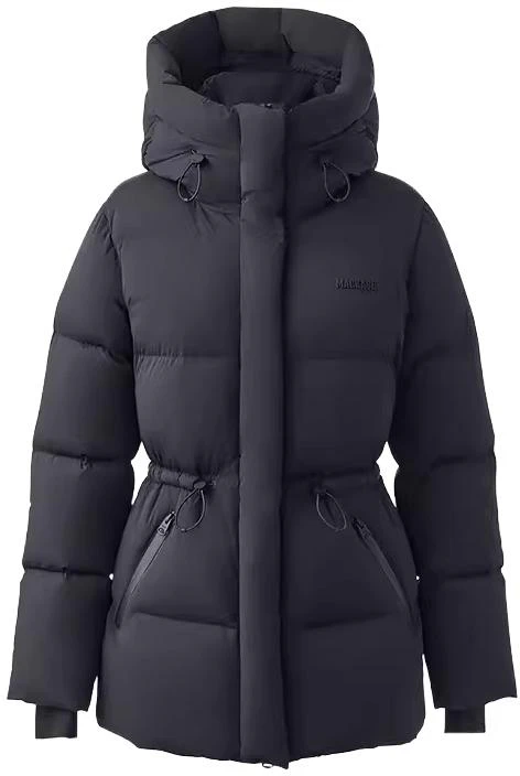 women-mackage-black-down-hooded-puffer-jacket-freya-city
