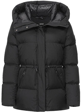 women-mackage-fashion-down-jacket-freya-black