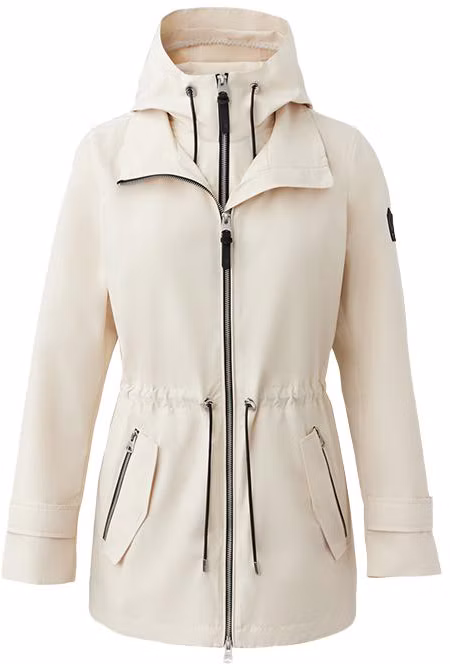women-mackage-hooded-zipper-solid-color-jacket-melany
