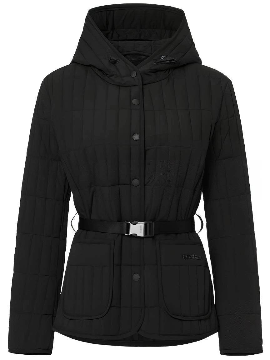 women-mackage-lightweight-hooded-down-jacket-black-44346563985623