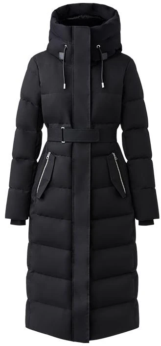 women-mackage-long-belted-down-coat-modern-winter-wear-shyla