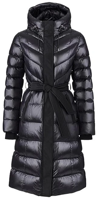 women-mackage-long-hooded-down-jacket-in-solid-color-coralia