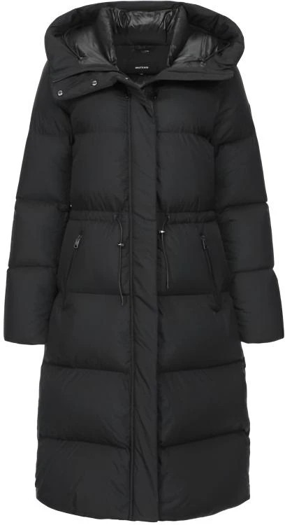 women-mackage-modern-down-long-puffer-coat-with-hood-and-stand-collar-ishani
