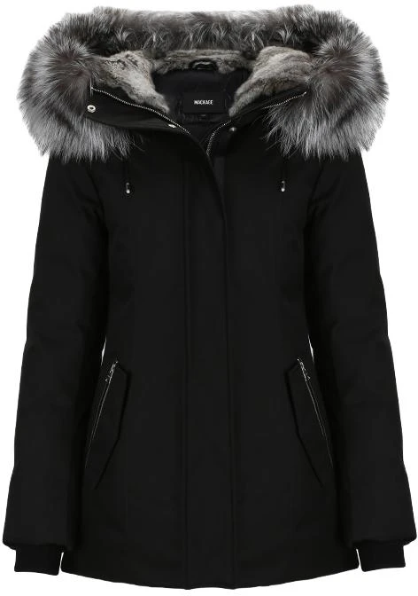 women-mackage-outdoor-workwear-down-jacket-with-hoodie-and-zip-closure-larysa