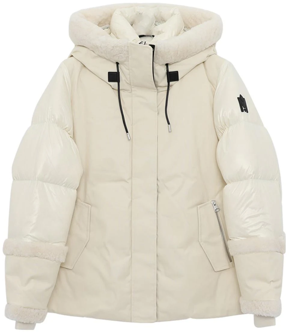 women-mackage-white-quilted-down-ski-jacket-with-fur-trimmed-hood-cyrahc-ream