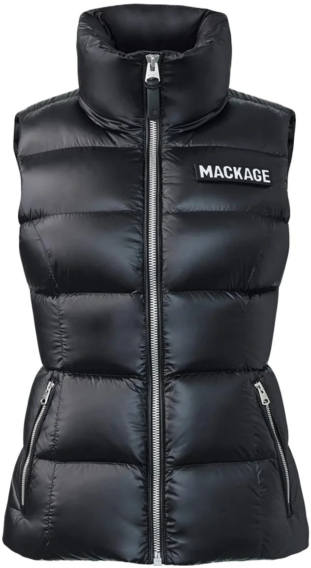 women-mackage-chaya-lustrous-light-down-vest-for-women-black-sleeveless-zip-up-chayablack
