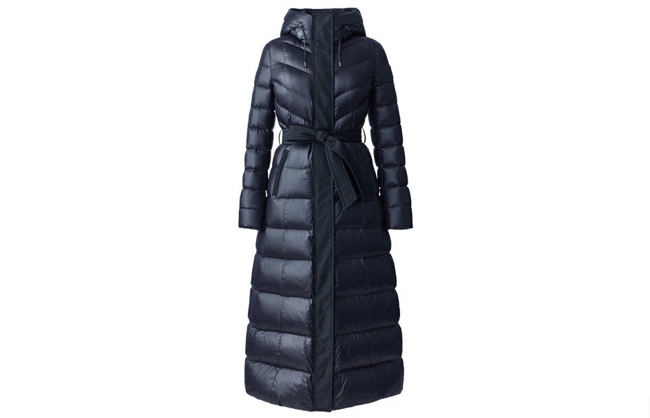 women-mackage-fw-19-calina-glossy-black-long-down-coat-with-belted-waist-calina-r-black