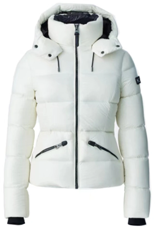 women-mackage-fw-22-madalyn-short-down-jacket-cream-white-winter-ski-coat-madalyn-v-cream