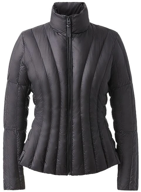 women-mackage-fw-23-black-lightweight-down-jacket-casual-zip-design-lany