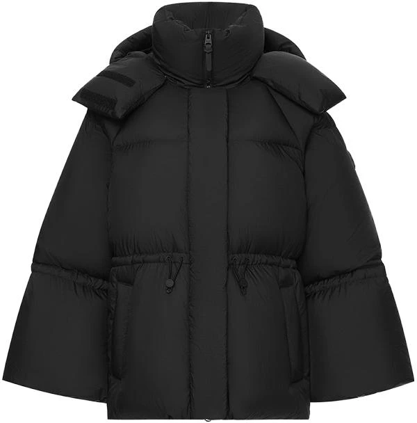 women-mackage-fw-23-lightweight-water-repellent-puffer-jacket-with-detachable-hood-leone