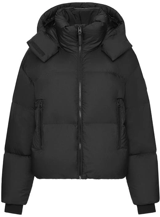 women-mackage-fw-23-minimalist-korean-puffer-down-jacket-with-hood-tessy