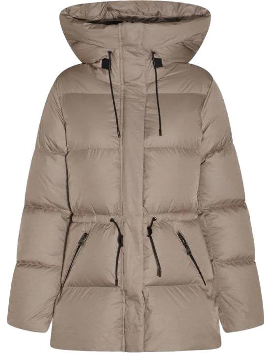 women-mackage-fw-23-freya-women-s-long-hooded-jacket-khaki-freyac-0257
