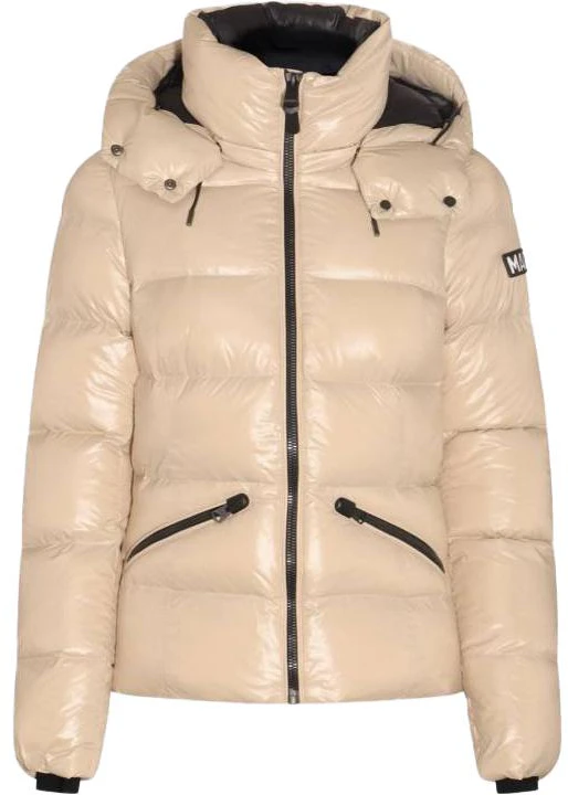 women-mackage-fw-23-madalyn-modern-ski-insulated-jacket-madalynvc-0281