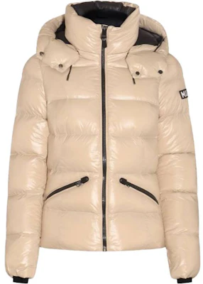 (W) MACKAGE FW23 MADALYN 現代滑雪保暖外套 MADALYNVC0281 Buy (W) MACKAGE FW23 MADALYN 現代滑雪保暖外套 MADALYNVC0281