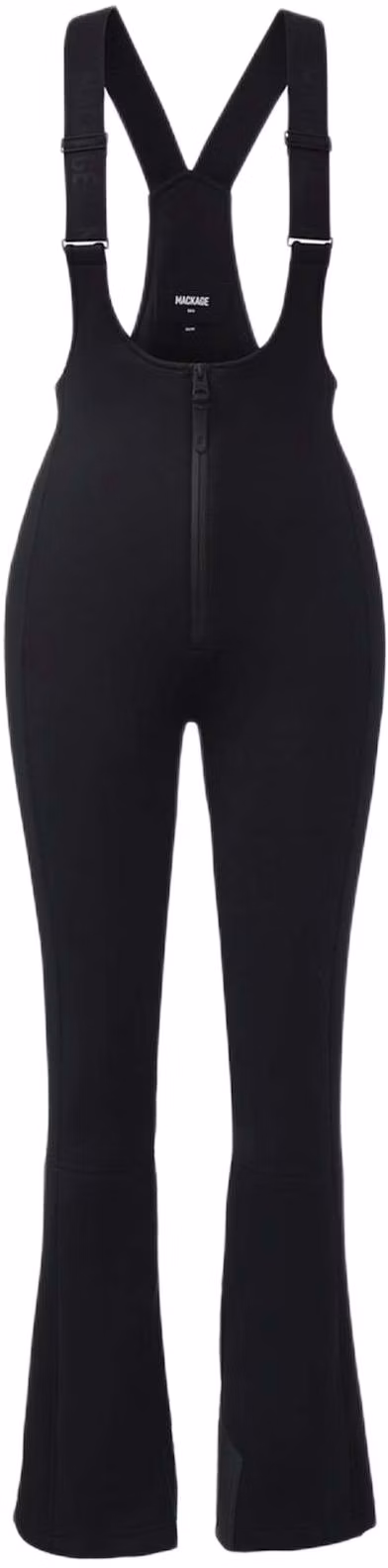 women-mackage-gia-ss-24-black-waterproof-windproof-ski-pants-with-detachable-straps-42707848298711