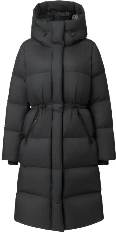 women-mackage-ishani-long-hooded-down-coat-with-wool-and-fitted-waist-ishani-sw