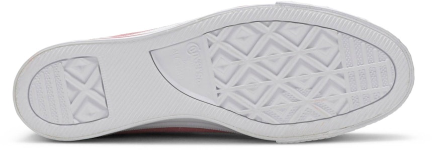 (W) Made Me x Converse One Star 厚底 '粉色' 563730C Shop (W) Made Me x Converse One Star 厚底 '粉色' 563730C