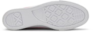 Shop (W) Made Me x Converse One Star Platform 'Pink' - Kasut Platform Pink 563730C