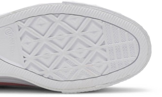 (W) Made Me x Converse One Star 厚底 '粉色' 563730C Purchase (W) Made Me x Converse One Star 厚底 '粉色' 563730C