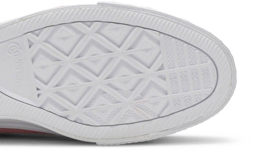 (W) Made Me x Converse One Star 厚底 '粉色' 563730C Purchase (W) Made Me x Converse One Star 厚底 '粉色' 563730C