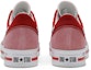 Details for (W) Made Me x Converse One Star Platform 'Pink' - Kasut Platform Pink 563730C