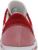 (W) Made Me x Converse One Star 厚底 '粉色' 563730C Sizing (W) Made Me x Converse One Star 厚底 '粉色' 563730C