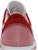 (W) Made Me x Converse One Star Platform 'Pink' - Kasut Platform Pink 563730C