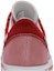 Sizing (W) Made Me x Converse One Star Platform 'Pink' - Kasut Platform Pink 563730C