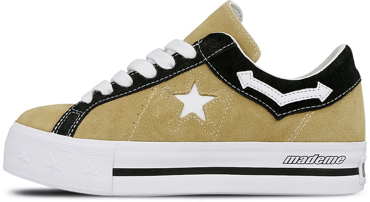 made-me-x-converse-one-star-platform-low-taupe-wmns