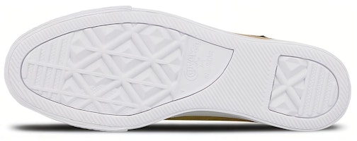 (W) MadeMe x Converse One Star Platform Low 'Taupe'(トープ) 563731C Details for (W) MadeMe x Converse One Star Platform Low 'Taupe'(トープ) 563731C