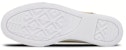 (W) MadeMe x Converse One Star Platform Low 'Taupe' - Kasut Wanita Converse Taupe. 563731C