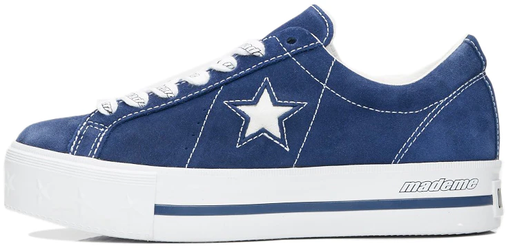 made-me-x-converse-one-star-platform-suede-ox-medieval-blue-women