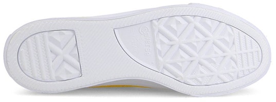 (W) 메이드미 x 컨버스 원스타 플랫폼 스웨이드 옥스 '비브랜트 옐로우' 561393C Purchase (W) 메이드미 x 컨버스 원스타 플랫폼 스웨이드 옥스 '비브랜트 옐로우' 561393C