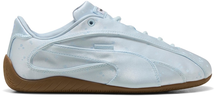 (W) MADHAPPY x Puma Speedcat Plus ''Azul Hielo'' 408313-04 Buy (W) MADHAPPY x Puma Speedcat Plus ''Azul Hielo'' 408313-04