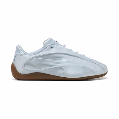 (W) MADHAPPY Puma Speedcat Plus 'Icy Blue'