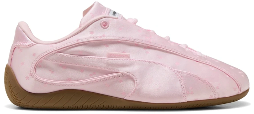 (Women) MADHAPPY x Puma Speedcat Plus 'Whisp of Pink' 408313-03 Buy (Women) MADHAPPY x Puma Speedcat Plus 'Whisp of Pink' 408313-03