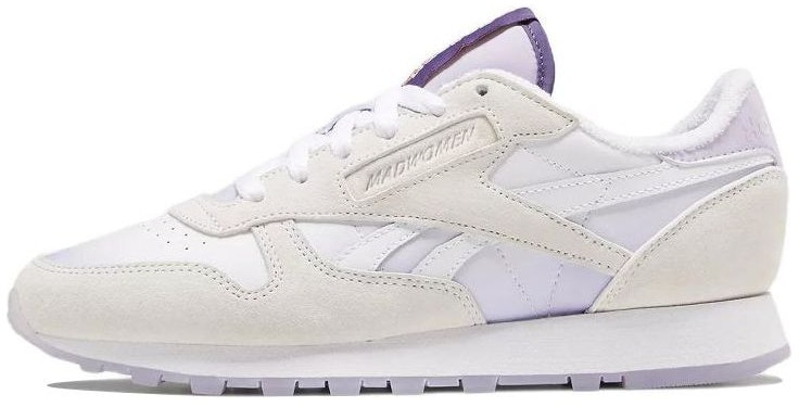 mad-woman-x-reebok-classic-leather-white-purple-oasis