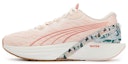 Buy (W) Maggie Stephenson x Puma Run XX Nitro 'Artwork - Merah Jambu Carnation' 377188-02